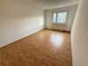 Gemütlich ins neue Heim - Schlafzimmer